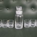 529 3198 Whiskyglas